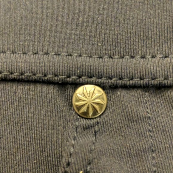 Athleta bootcut pant - Picture 8 of 8